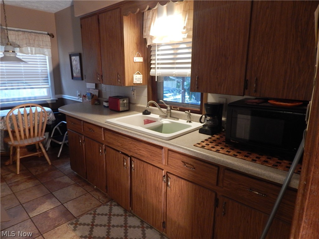 Howard Heights - Residential