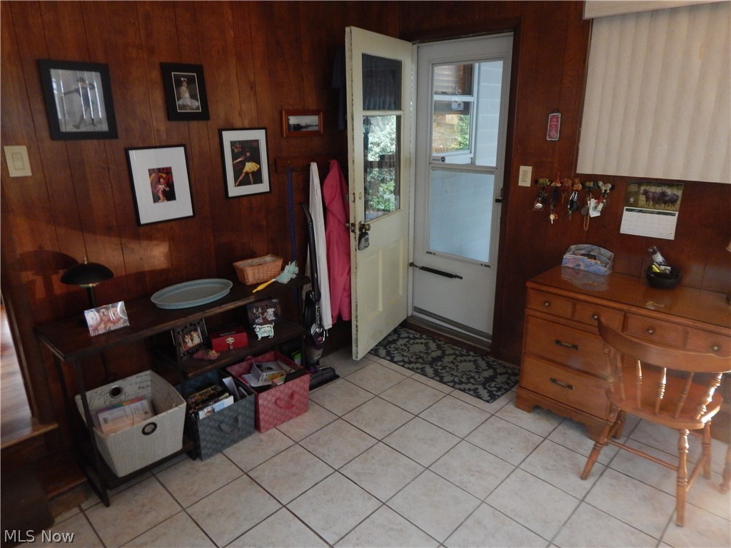 Howard Heights - Residential