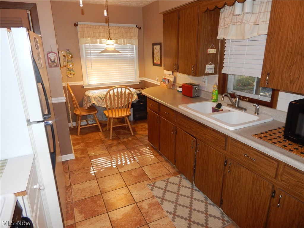 Howard Heights - Residential