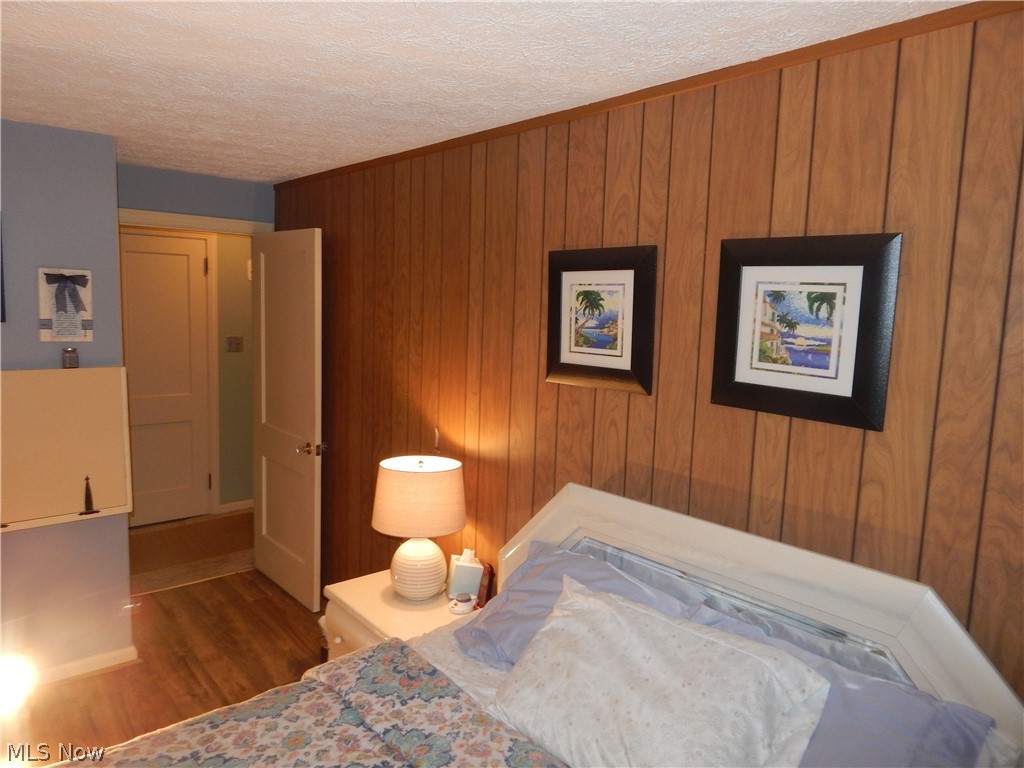 Howard Heights - Residential