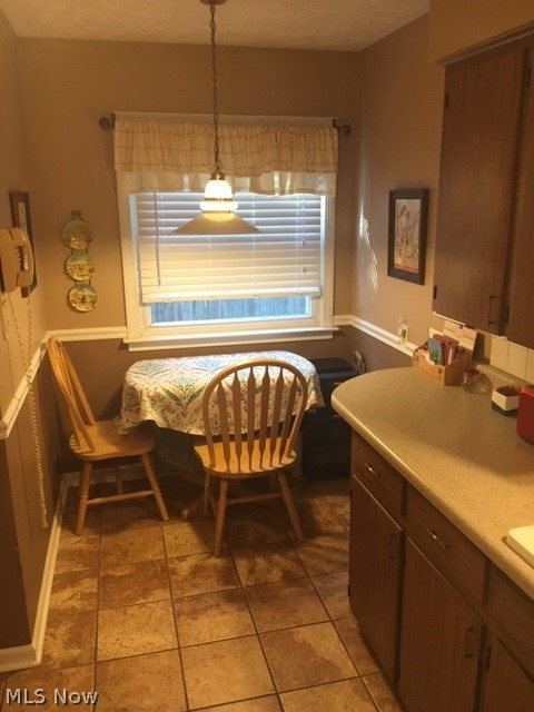 Howard Heights - Residential
