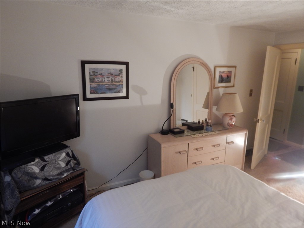 Howard Heights - Residential