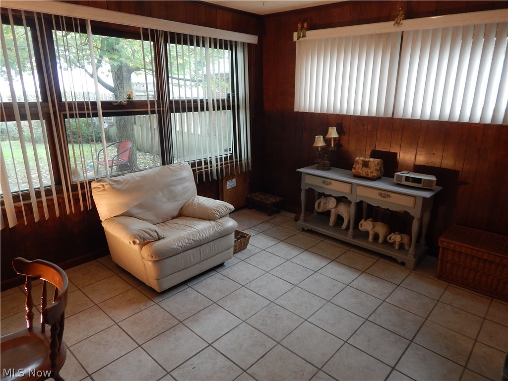 Howard Heights - Residential