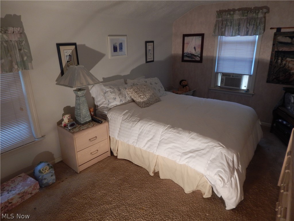 Howard Heights - Residential