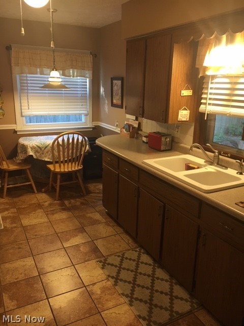 Howard Heights - Residential