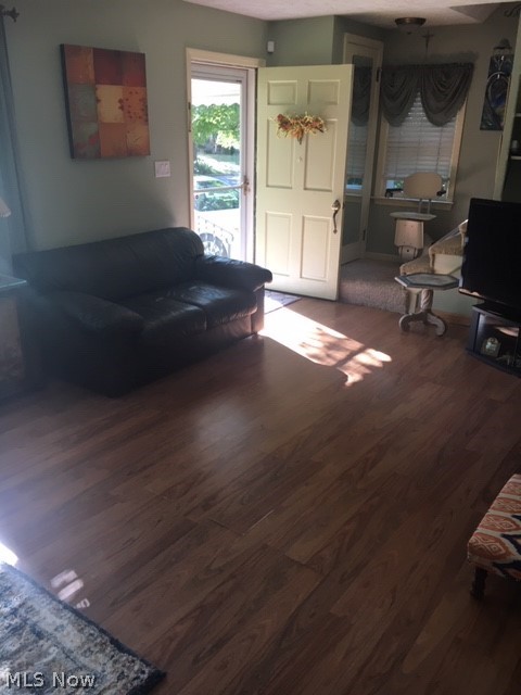 Howard Heights - Residential