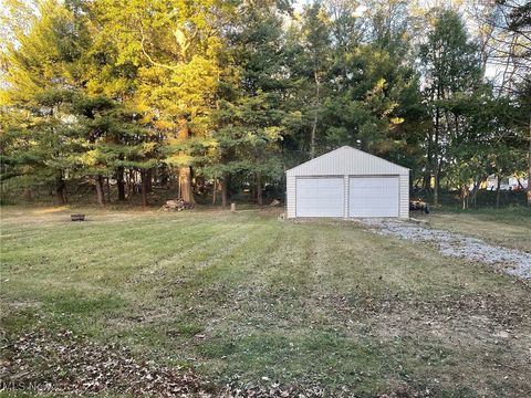 Tiny photo for 3861 Klein Avenue, Stow, OH 44224 (MLS # 5179389)