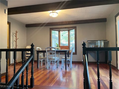 Tiny photo for 3861 Klein Avenue, Stow, OH 44224 (MLS # 5179389)