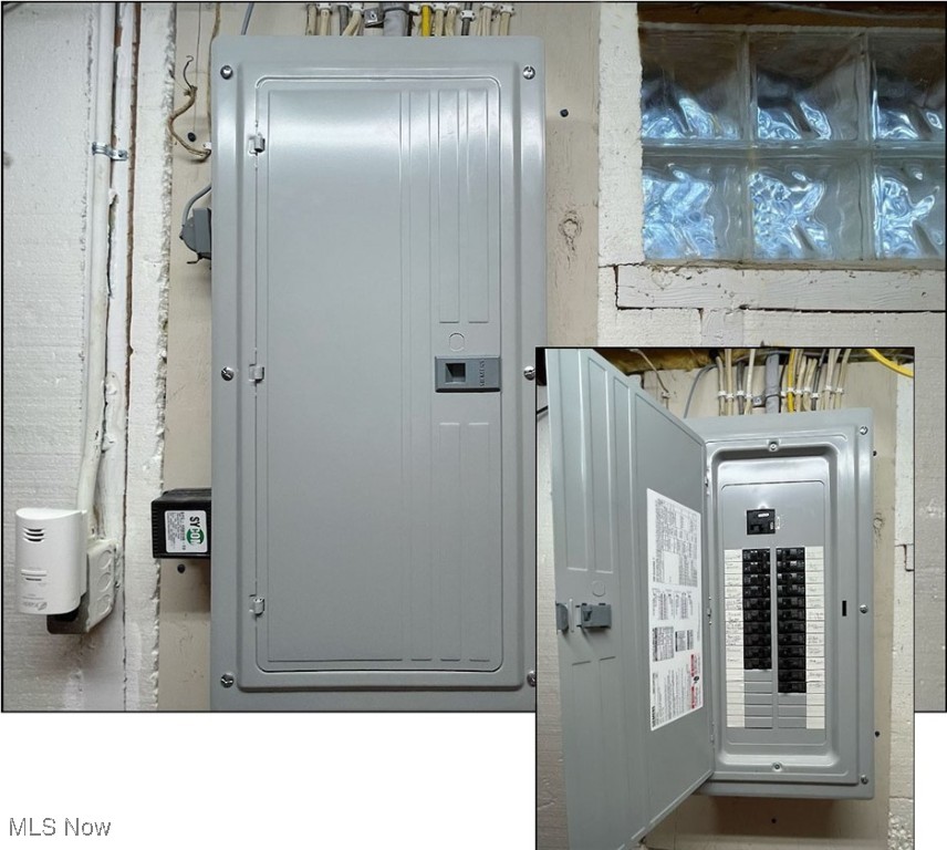 Stow Gardens - Residential