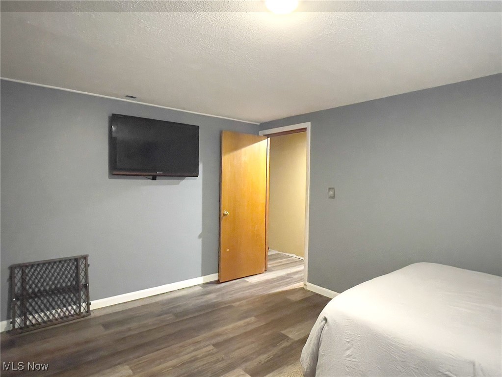 Stow Gardens - Residential