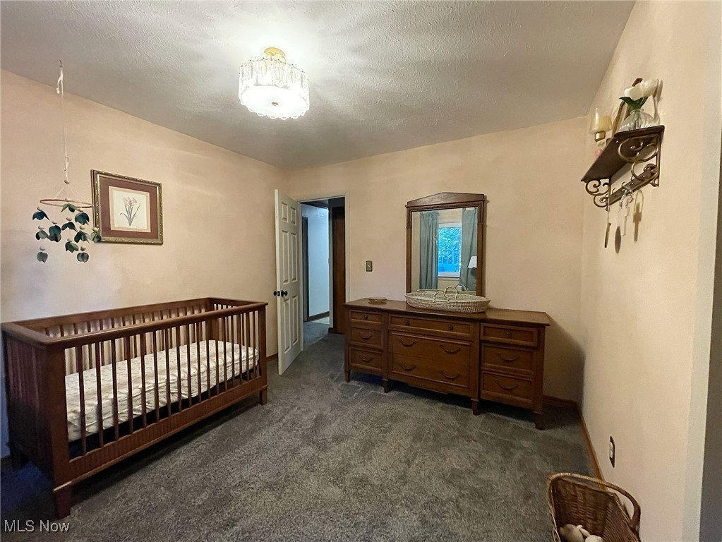 Stow Gardens - Residential