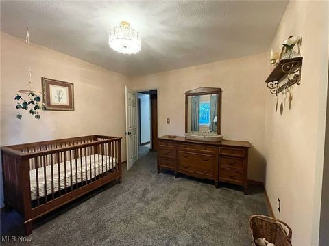 Tiny photo for 3861 Klein Avenue, Stow, OH 44224 (MLS # 5179389)