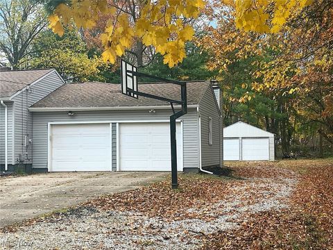 Tiny photo for 3861 Klein Avenue, Stow, OH 44224 (MLS # 5179389)