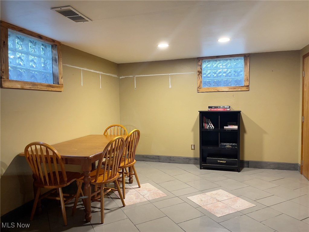 Stow Gardens - Residential