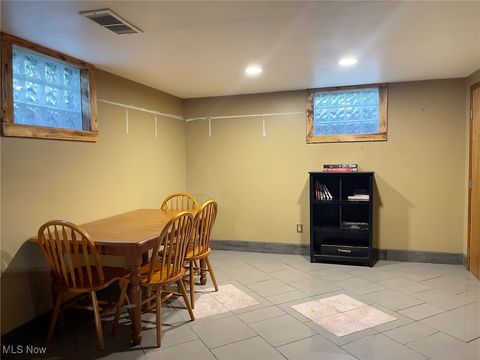 Tiny photo for 3861 Klein Avenue, Stow, OH 44224 (MLS # 5179389)