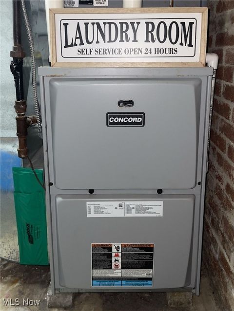 Tiny photo for 3861 Klein Avenue, Stow, OH 44224 (MLS # 5179389)