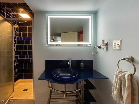 Tiny photo for 3861 Klein Avenue, Stow, OH 44224 (MLS # 5179389)