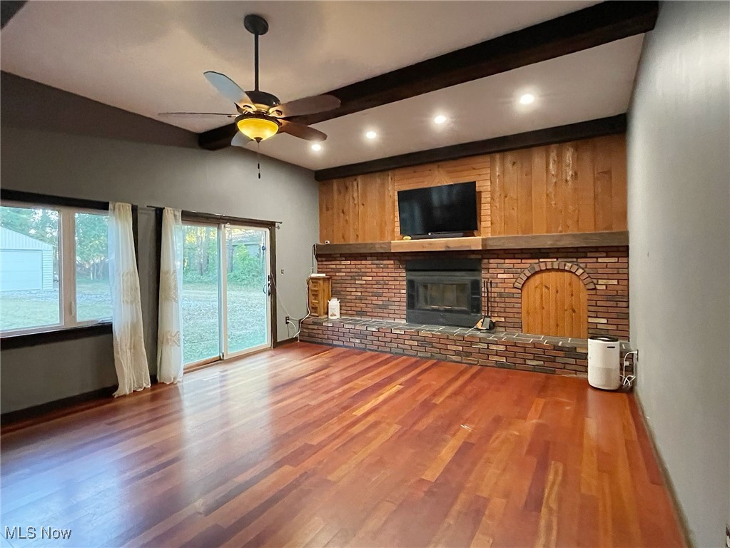 Stow Gardens - Residential