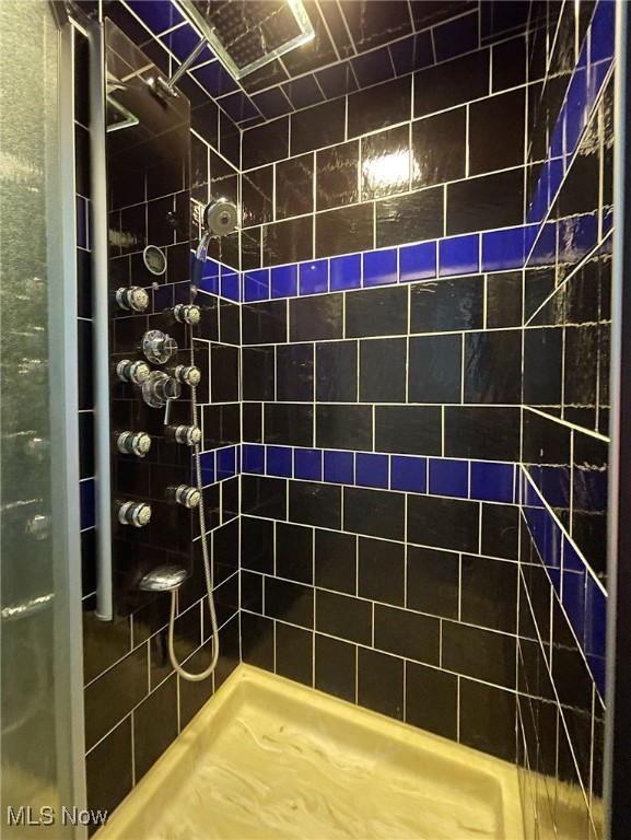 Stow Gardens - Residential