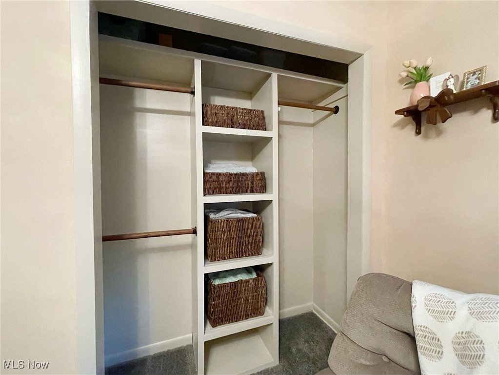 Stow Gardens - Residential