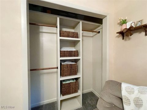 Tiny photo for 3861 Klein Avenue, Stow, OH 44224 (MLS # 5179389)