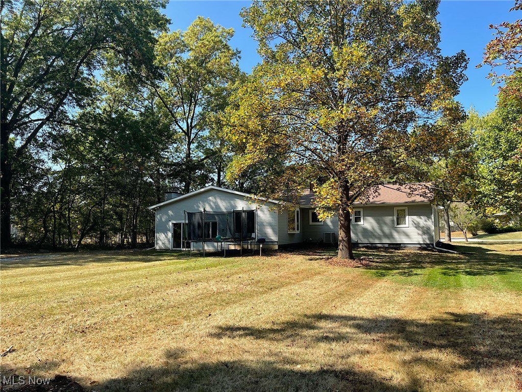 Stow Gardens - Residential