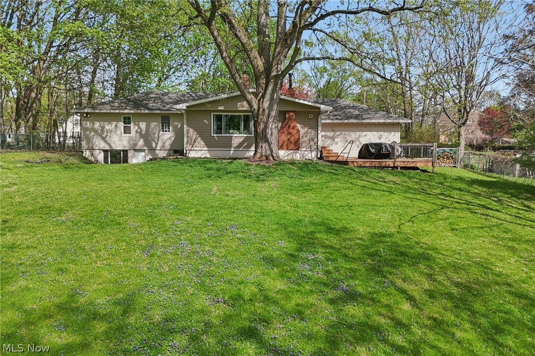 162 N Hawkins Avenue