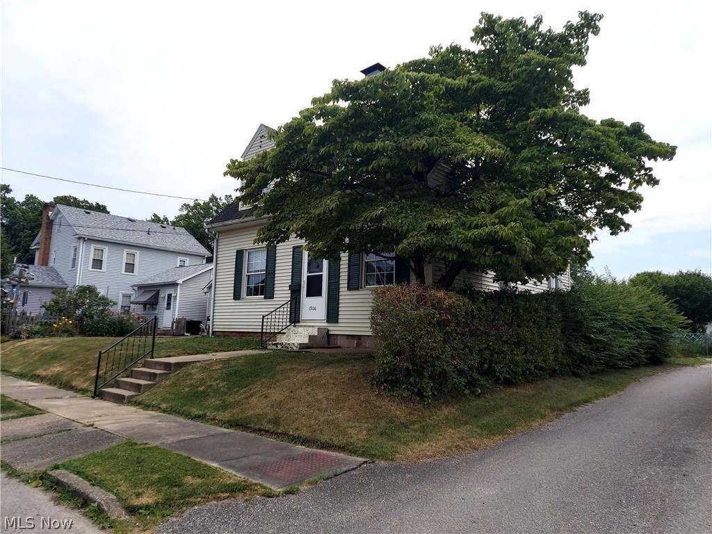 1906 Pearcy Avenue, Parkersburg, West Virginia image 3