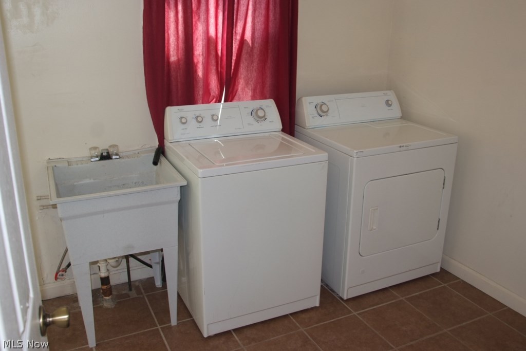 E F Davis Allotment - Residential