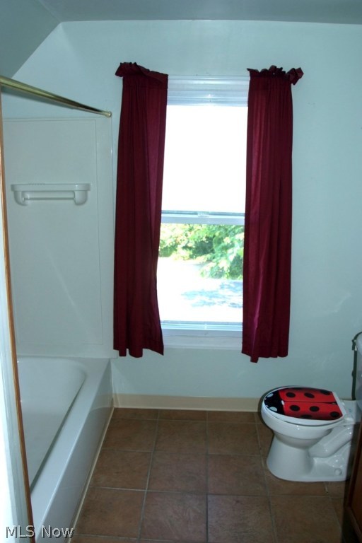 E F Davis Allotment - Residential