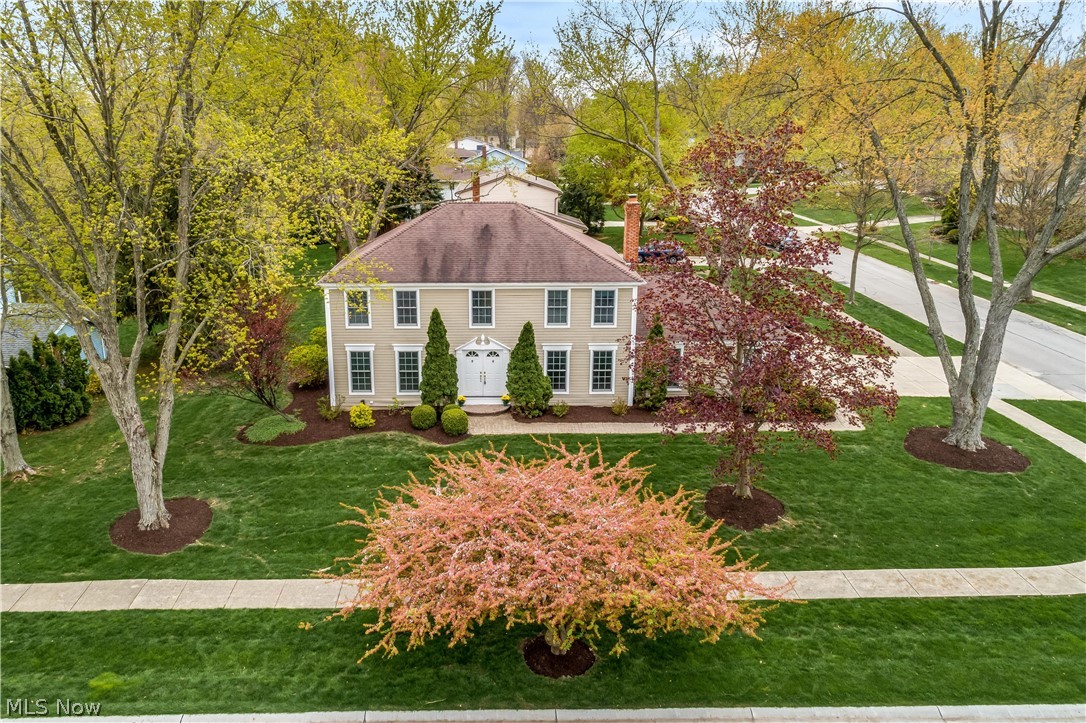 Deerfield Lake - Residential