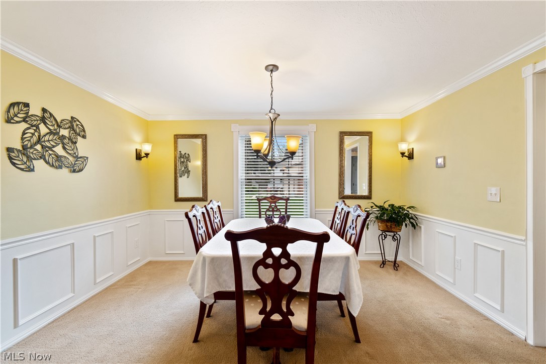 Deerfield Lake - Residential