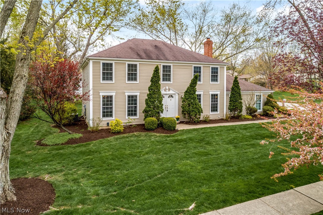 Deerfield Lake - Residential