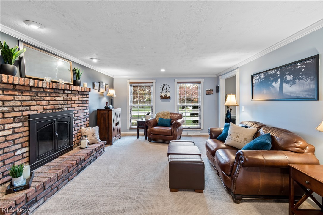 Deerfield Lake - Residential