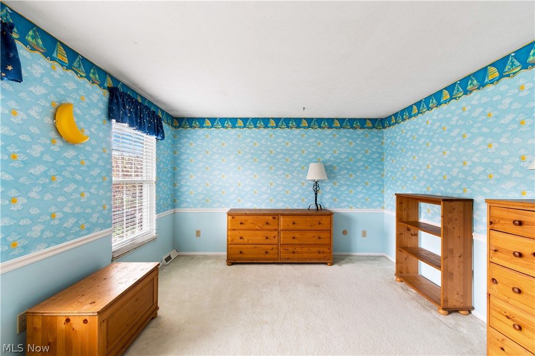 Deerfield Lake - Residential