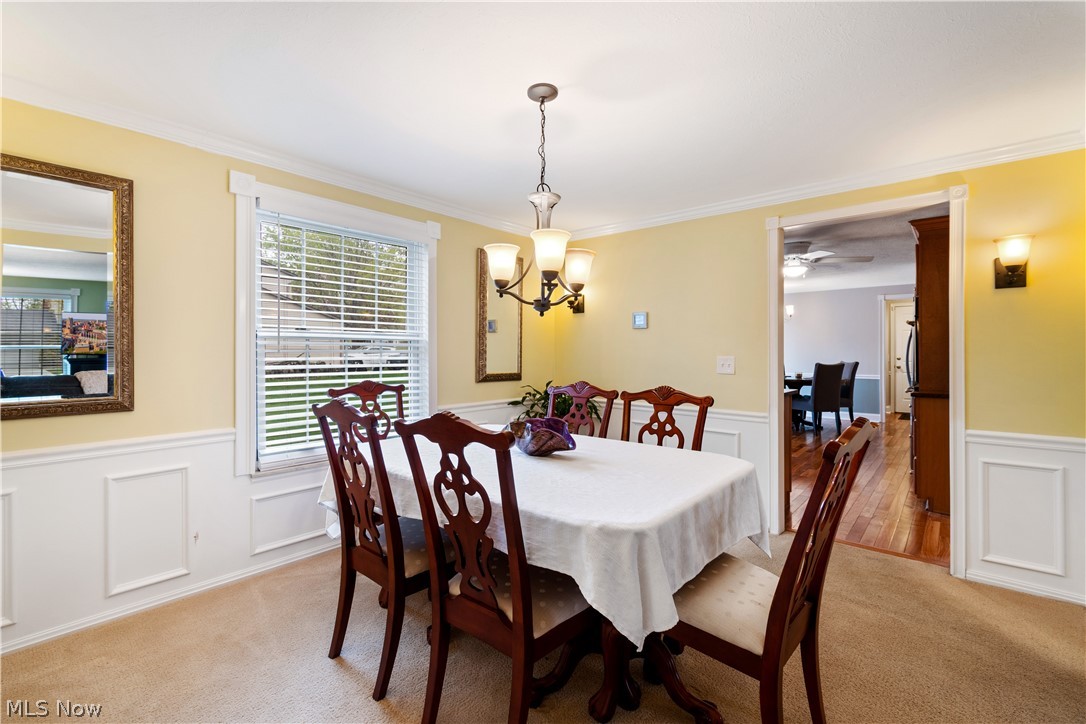 Deerfield Lake - Residential