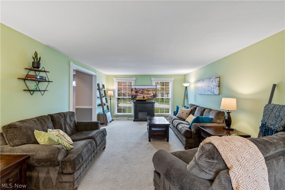 Deerfield Lake - Residential