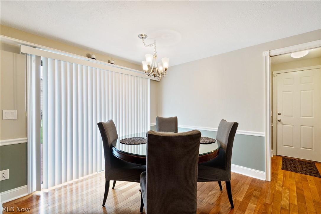 Deerfield Lake - Residential