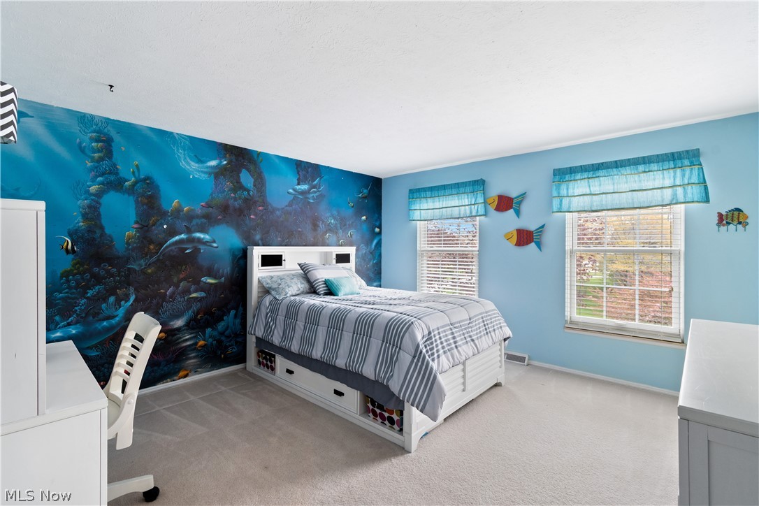 Deerfield Lake - Residential