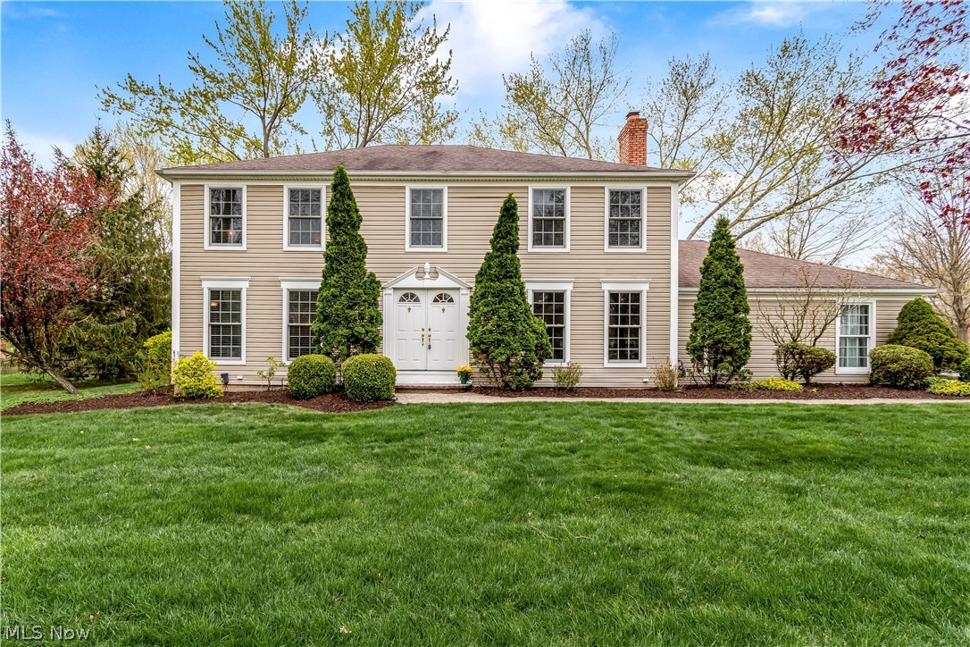 Deerfield Lake - Residential