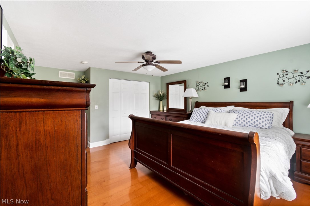 Deerfield Lake - Residential