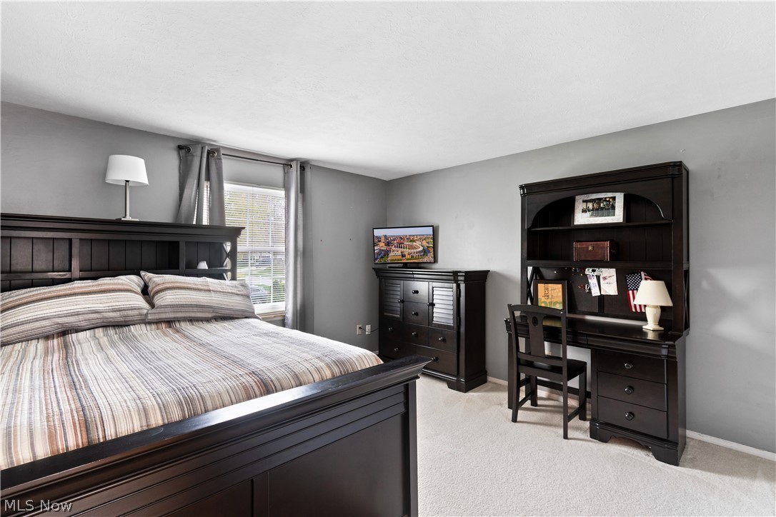 Deerfield Lake - Residential