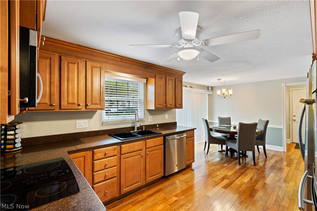 Deerfield Lake - Residential