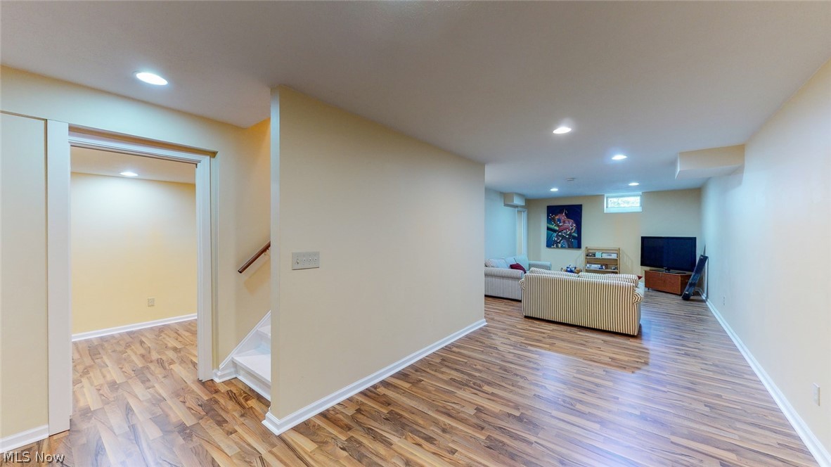 Woodview Estate - Residential