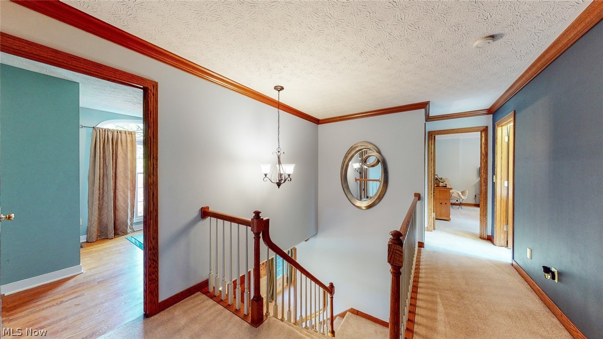 Woodview Estate - Residential