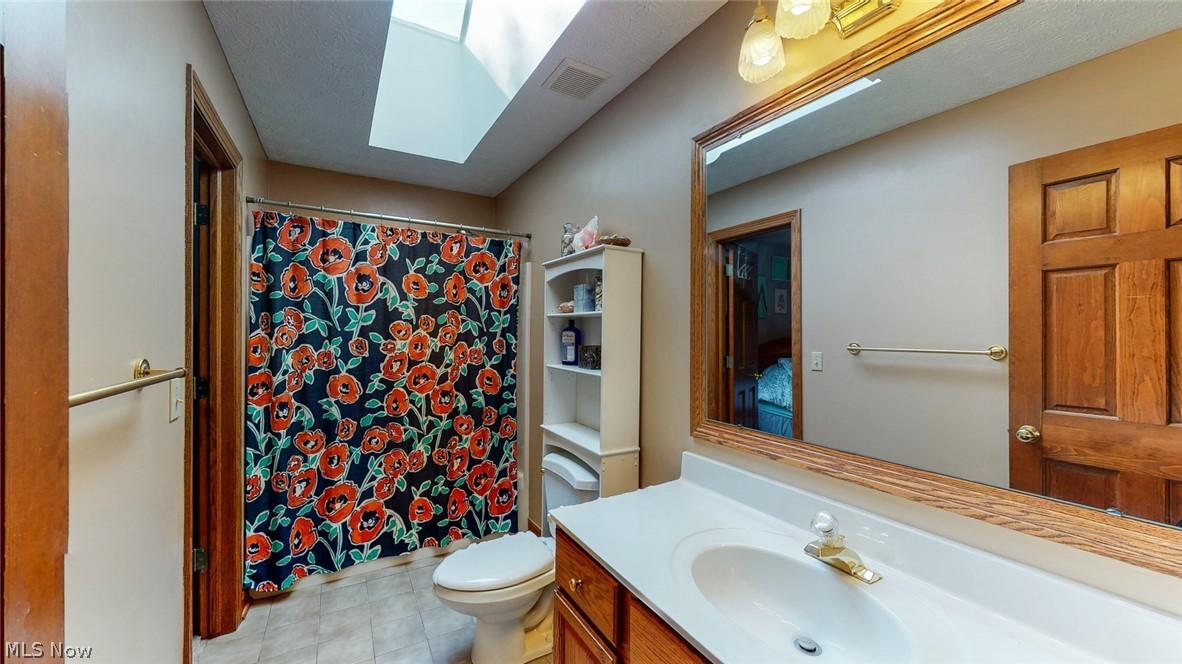 Woodview Estate - Residential