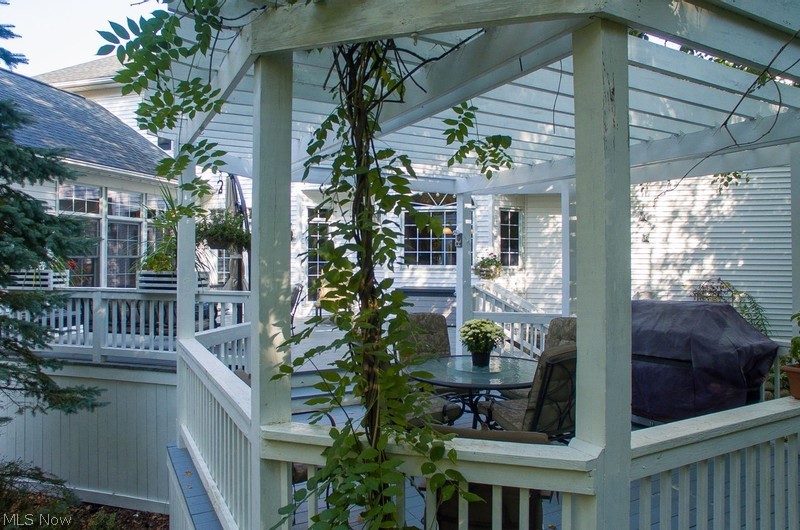 Woodview Estate - Residential