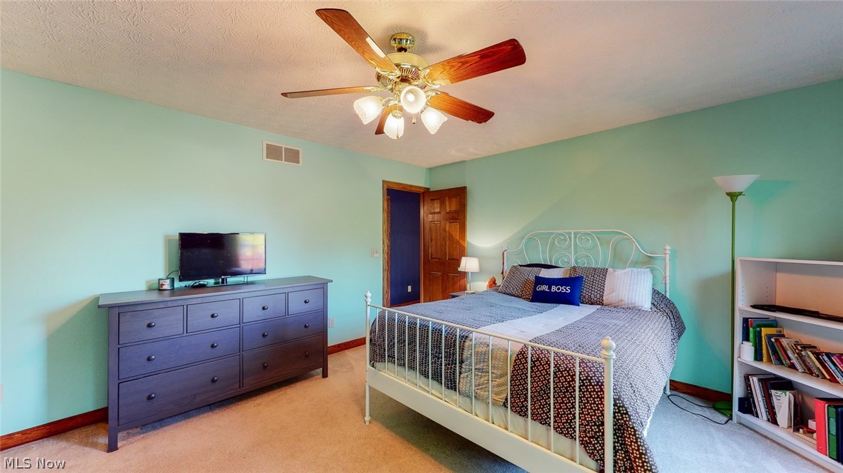 Woodview Estate - Residential