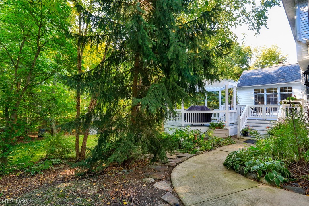 Woodview Estate - Residential