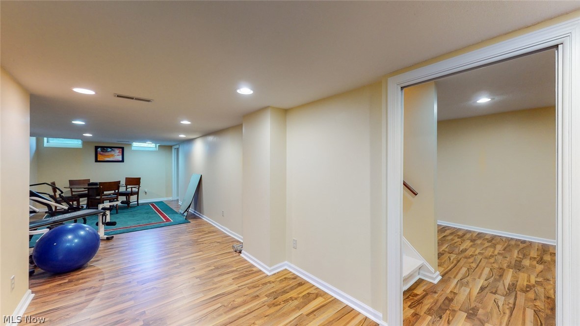 Woodview Estate - Residential